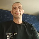 Знакомства: Валерий, 49 лет, Черемхово