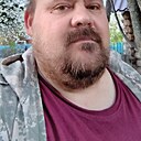 Знакомства: Сергей, 50 лет, Ульяновск