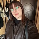 Знакомства: Света, 22 года, Владивосток