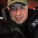 Знакомства: Епифанов Дмитрий, 26 лет, Ульяновск