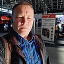 Знакомства: Алекс, 55 лет, Екатеринбург