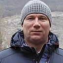 Знакомства: Вадим, 39 лет, Ростов-на-Дону