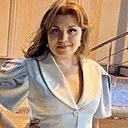 Знакомства: Олеся, 42 года, Краснодар