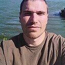 Знакомства: Андрей, 40 лет, Николаев