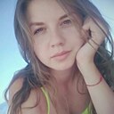 Знакомства: Виктория, 33 года, Борисов