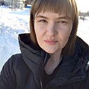 Знакомства: Татьяна, 32 года, Нижний Новгород