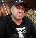 Знакомства: Сергей, 39 лет, Самара