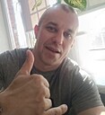 Знакомства: Виталий, 34 года, Минск