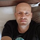 Знакомства: Андрей, 39 лет, Чита