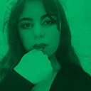 Знакомства: Светлана, 19 лет, Новокуйбышевск