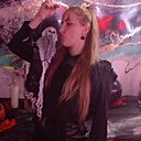 Знакомства: Надежда, 25 лет, Жодино