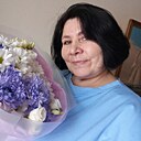 Знакомства: Светлана, 53 года, Нефтекамск