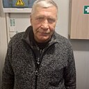 Знакомства: Владимир, 57 лет, Прогресс