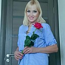 Знакомства: Дамма, 47 лет, Ивацевичи