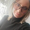 Знакомства: Инна, 35 лет, Алдан
