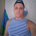 Знакомства: Владимир, 38 лет, Барнаул
