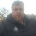 Знакомства: Василий, 42 года, Волноваха