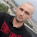 Знакомства: Михаил, 32 года, Донецк
