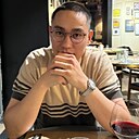 Знакомства: Серик, 26 лет, Экибастуз