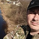 Знакомства: Андрей, 31 год, Псков