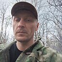 Знакомства: Игорь, 37 лет, Пятигорск