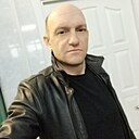 Знакомства: Алекс, 43 года, Минск