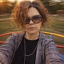Знакомства: Марина, 38 лет, Надым