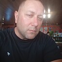 Знакомства: Oleg, 44 года, Ахтырка