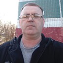Знакомства: Олег, 48 лет, Истра