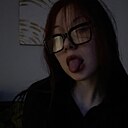 Знакомства: Mylolertt, 18 лет, Улан-Удэ