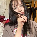 Знакомства: Дашулик, 18 лет, Гомель