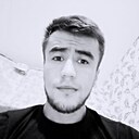 Знакомства: Аброр, 27 лет, Томск
