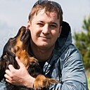 Знакомства: Максим, 32 года, Одесса