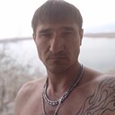 Знакомства: Виктор, 38 лет, Жезказган