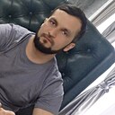 Знакомства: Sadr, 30 лет, Нягань