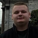 Знакомства: Максим, 21 год, Москва