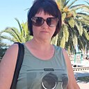 Знакомства: Елена, 57 лет, Самара
