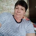 Знакомства: Наталья, 51 год, Чита