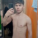 Знакомства: Коля, 22 года, Москва