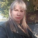 Знакомства: Наталья, 48 лет, Нижний Тагил