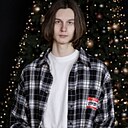 Знакомства: Константин, 18 лет, Ульяновск