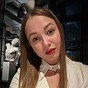 Знакомства: Елена, 32 года, Ростов-на-Дону