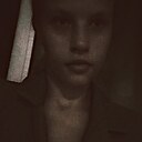Знакомства: Вика, 23 года, Глуск