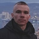 Знакомства: Алексей, 20 лет, Иркутск
