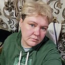Знакомства: Лика, 46 лет, Олекминск