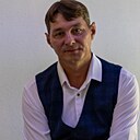 Знакомства: Александр, 46 лет, Братск