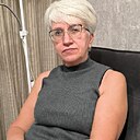 Знакомства: Валентина, 61 год, Оренбург