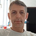 Знакомства: Валерий, 45 лет, Ханты-Мансийск