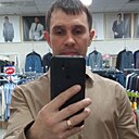 Знакомства: Александр, 37 лет, Бийск