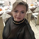 Знакомства: Оксана, 42 года, Бирск